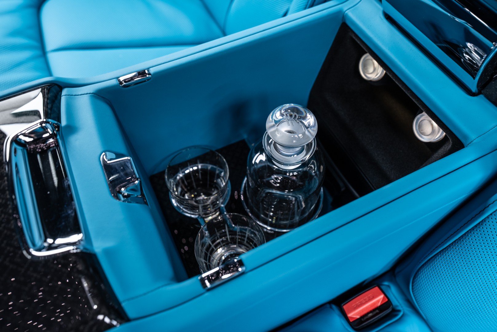 2026 ROLLS ROYCE CULLINAN | BLACK BADGE | CLOUD DESIGN INTERIOR | FULL OPTION